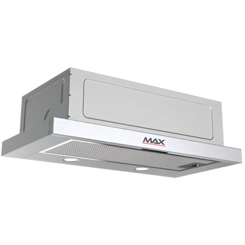  Napa MAX D008 Cijene