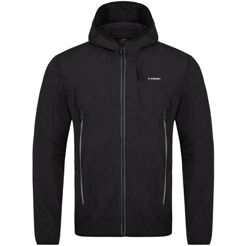 LOAP Men's Jacket URAL Black Cijene