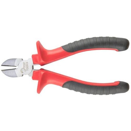 Top Tools Kle&scaron;ta 32D118 Cene