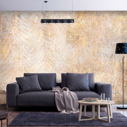  Tapeta - Dancing Emotions 150x105 Slike