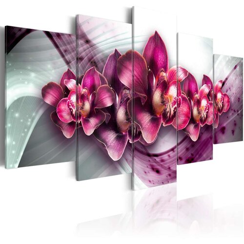  Slika - Ruby Queen 200x100 Cijene