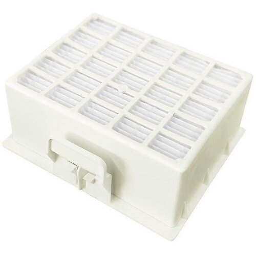INORCO 1 x Hepa filter za Bgl32235 Bgl3223501 Wbbz156h Gl-40 Gl-10 00576833 Dodatki za sesalnik P, (21986193) Cene
