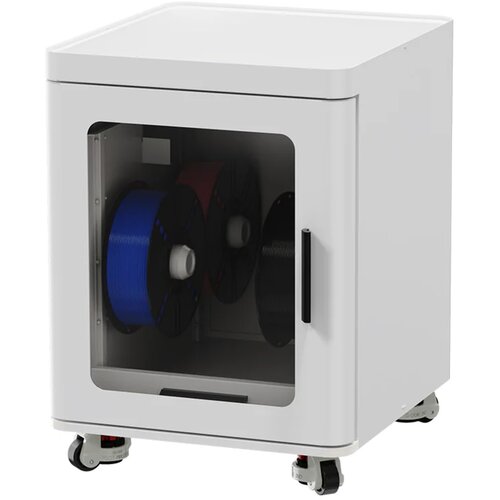 BIQU Pop Station Mini - 1 k. Slike