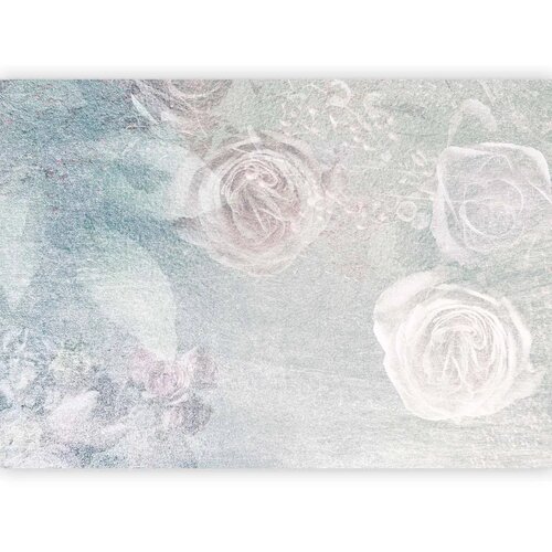  Foto tapeta - Romantic Days - Third Variant 150x105 Cene