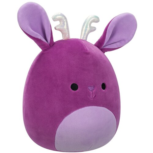 Squishmallows Pli&amp;scaron;asta igrača Maria Del Mar &amp;ndash; Slike