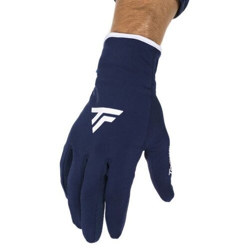 Tecnifibre Rukavice L/XL Cene