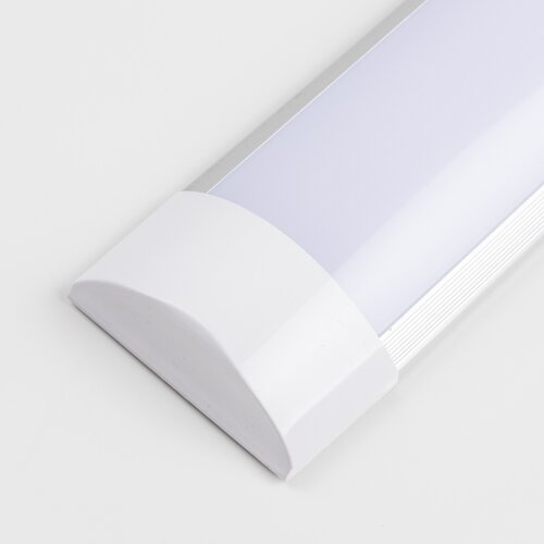  Brilagi - LED fluorescentna svetiljka AVERO LED/16W/230V 60 cm Slike