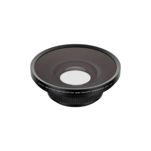 RAYNOX HDP-5072EX fish-eye konvertor Cijene