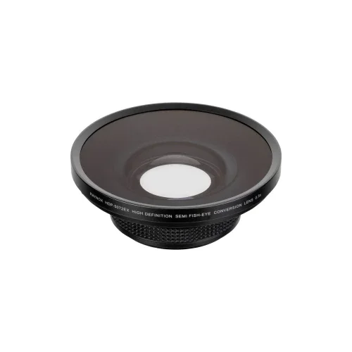 RAYNOX HDP-5072EX fish-eye konvertor