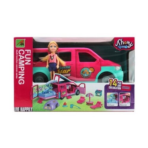 Best Luck auto ( BE90455 ) Cene