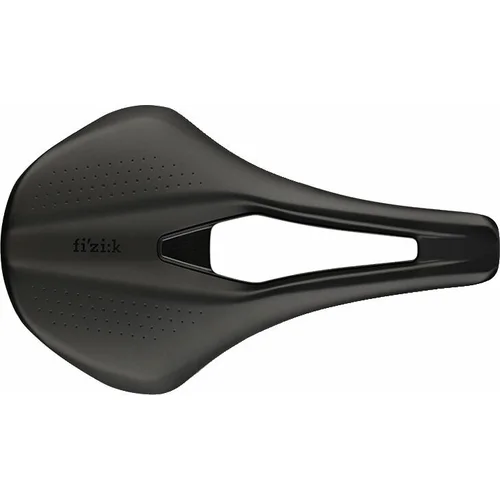 Fizik Tempo Argo R3 Sjedalo