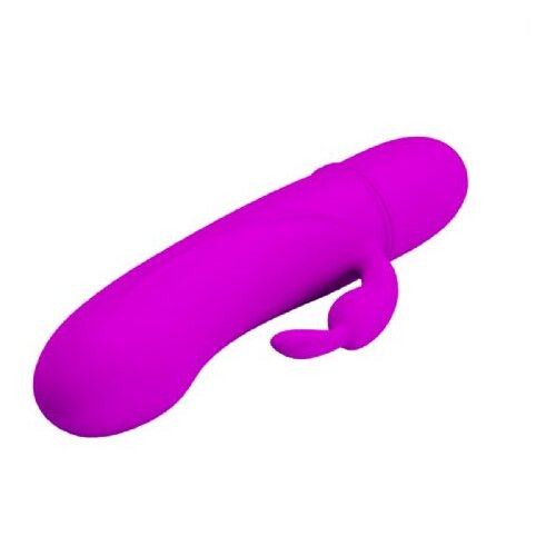 Pretty Love Vibrator BI 14292 Slike