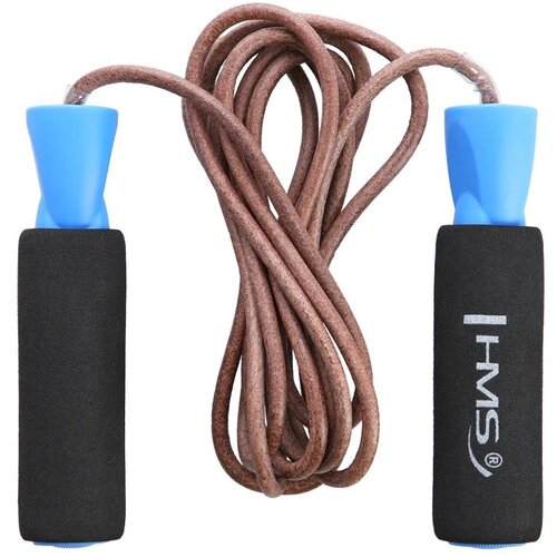 Hms Vijača kožna z utezima i ležajevima Cijene