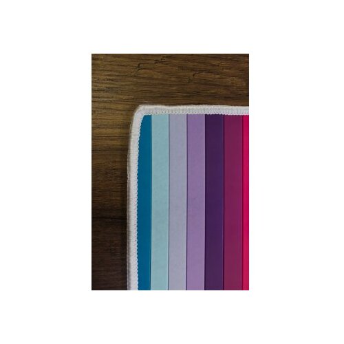 Conceptum Hypnose tepih (80 x 150) WOOKECE084 Slike