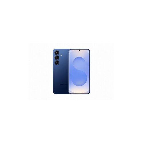Samsung galaxy S25 5G SM-S931BDBDEUC, 12+128GB, Tamno-plavi, Mobilni telefon Cene