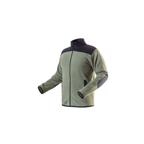  Radna jakna flis (runo) - NEO TOOLS 81-505-L Cene