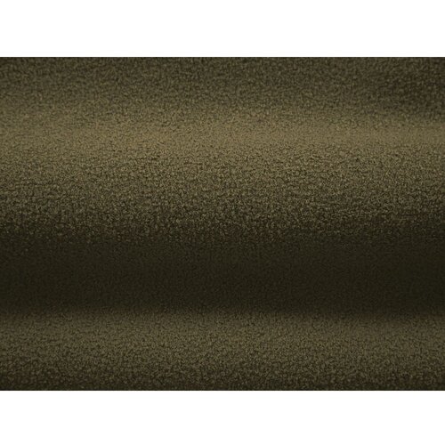Micadoni Zelena sofa od boucl&amp;eacute; tkanine 200 cm Jenny &amp;ndash; Slike
