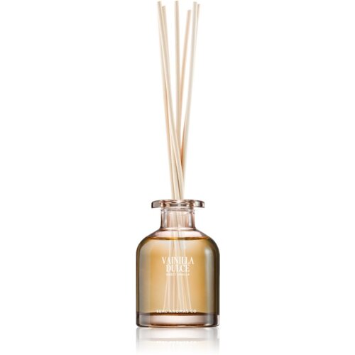 SEAL AROMAS Origins Sweet Vanilla aroma difuzer s punjenjem 100 ml Slike