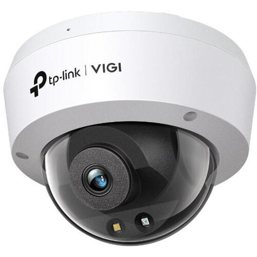 Tp-link mrežna kamera VIGI C240 (2.8mm), do 2560 &times; 1440 H.265+ 30fps Cene