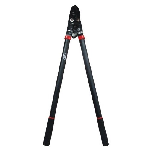 AGM Makaze za grane 7 zakrivljena oštrica Cene