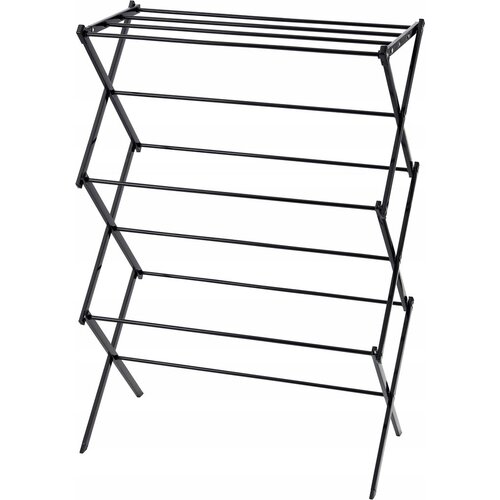 Promis TORINO laundry dryer, vertical, black Slike