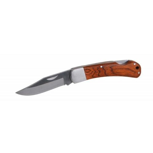 Levior nož dzepni woody 77154 Cene