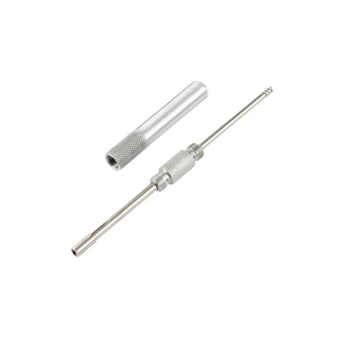 TRU COMPONENTS TC-10821500 1 st. Cijene