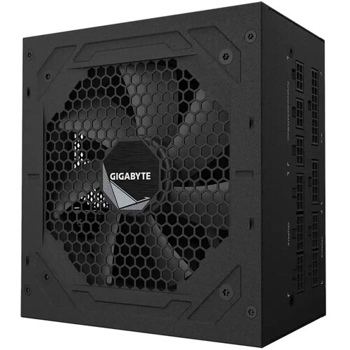 Gigabyte Napajalnik GP-UD750GM PG5 V2, (5000379543) Cene