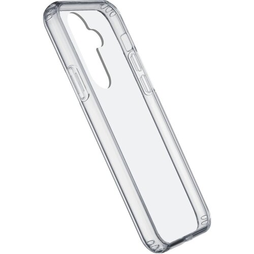 Cellular Line CLEAR STRONG Galaxy A54 Slike