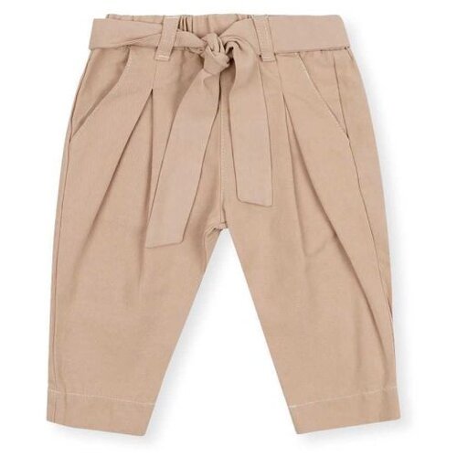 BEBA KIDS Pantalone za devojcice taylor Cene