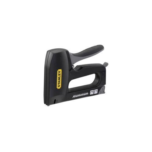 Stanley 6-CT-10X ručna klamerica Cijene