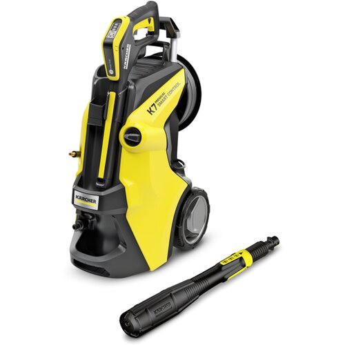 Karcher visokotlačni čistilec K7 Prem Smart Control Flex, 1.317-360.0 Cene