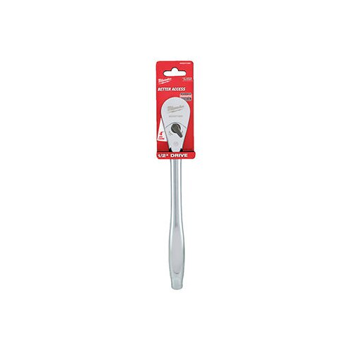 Milwaukee ručica 1/2&amp;quot; 4932471865 Slike