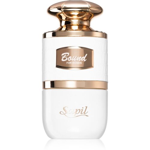 Sapil Bound parfumska voda za ženske 100 ml Slike