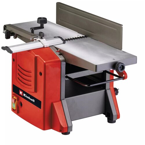 Einhell TC-SP 204 /2 Hobelmaschine Cijene