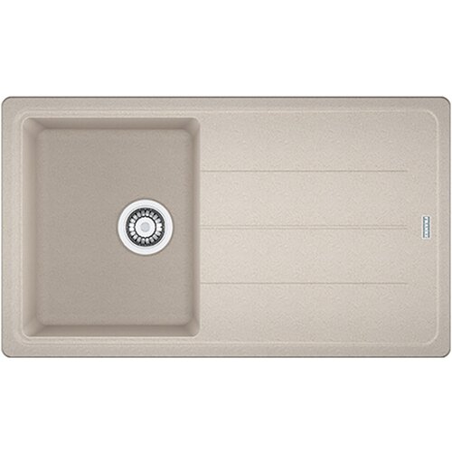 Franke sudoper Boston BFG 611-86 - SAHARA Cijene