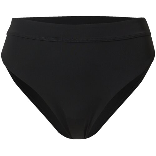 Billabong Bikini hlačke črna Slike