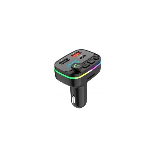  TRANSMITER P3-PD BlueTooth sa USB utorima Cijene