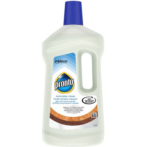 Pronto tekućina za pranje laminata 750 ml Cijene