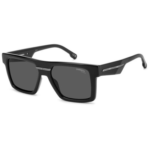 Carrera naočare za sunce ca victory c 25/S 284/1T Slike