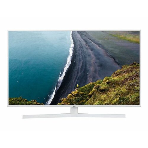 Samsung UE50RU7412 UXXH 4K Ultra HD televizor Slike