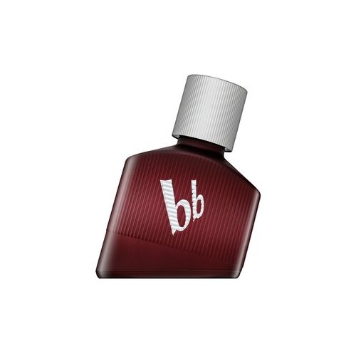 Bruno Banani Loyal Man Eau De Parfum 30 ml (man) Cijene