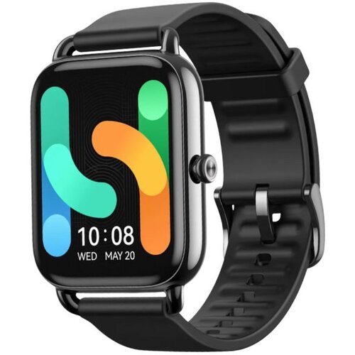  Haylou Smart Watch RS4 Plus Black &ndash; LS11 Cijene