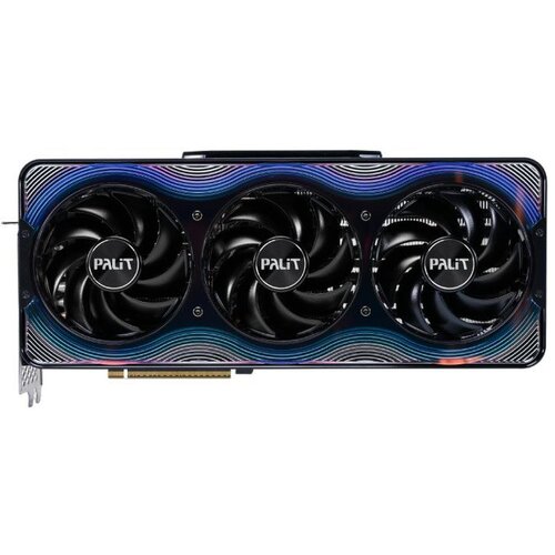Palit Grafička kartica GeForce RTX 5090 32GB 512bit GameRock Blackwell Cene