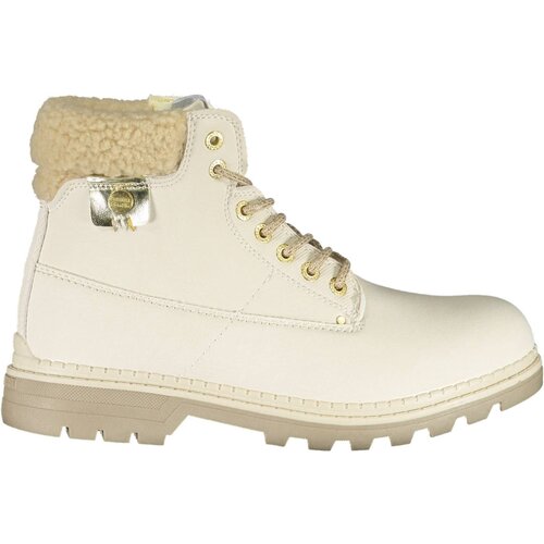 Carrera FOOTWEAR BOOTS WHITE WOMAN Cijene