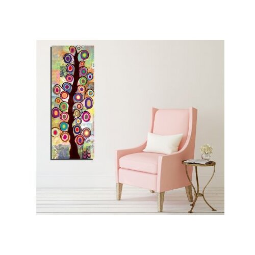 Wallity dekorativna slika PC075 Cene
