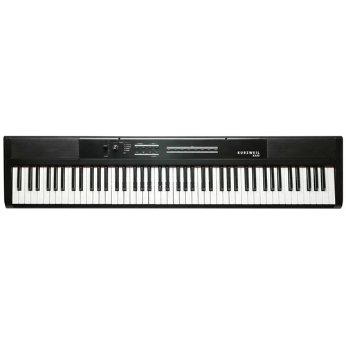 Kurzweil KA-50 Digitralni koncertni pianino