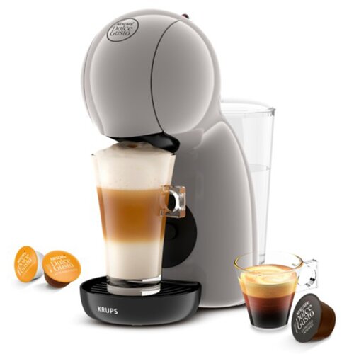 Krups aparat za kavo Dolce Gusto KP1A3AF0 Cene