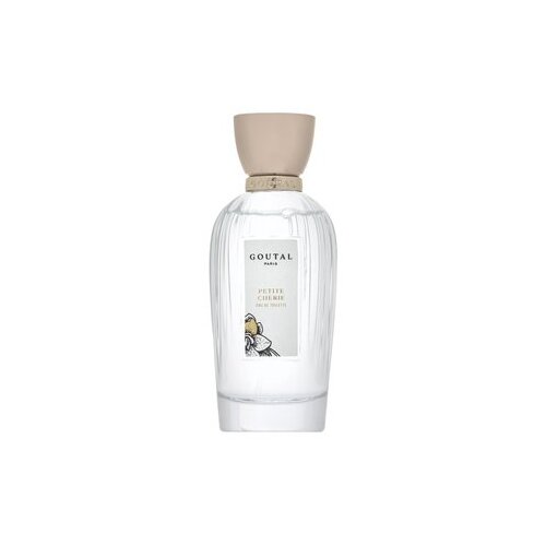 Annick Goutal Petite Cherie Toaletna voda za ženske 100 ml Cene