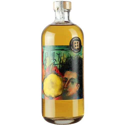  Gen Rakija Dunja Cene